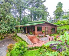 Costa Rica Alajuela province Rio celeste vacation rental compare prices direct by owner 25897301