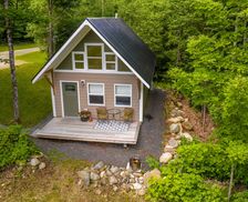 United States Maine Farmington vacation rental compare prices direct by owner 32472493