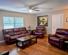 United States Florida Floral City vacation rental compare prices direct by owner 29971719