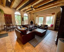 United States New Mexico Arroyo Seco vacation rental compare prices direct by owner 26002287