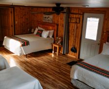 United States Wyoming Shell vacation rental compare prices direct by owner 680070