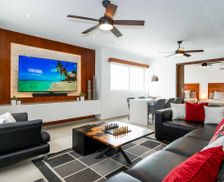 Mexico Quintana Roo Cancún vacation rental compare prices direct by owner 24284328