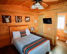 United States Wyoming Shell vacation rental compare prices direct by owner 926727