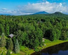 United States Vermont Eden vacation rental compare prices direct by owner 29065353