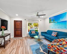 United States Florida Delray Beach vacation rental compare prices direct by owner 25033180