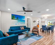 United States Florida Delray Beach vacation rental compare prices direct by owner 25033180