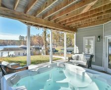 United States North Carolina Semora vacation rental compare prices direct by owner 25849983