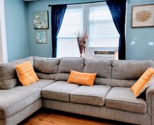 United States New York Queens vacation rental compare prices direct by owner 25460941