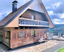 Austria Steiermark Modriach vacation rental compare prices direct by owner 25175460