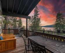 United States California Tahoe Vista vacation rental compare prices direct by owner 25074681