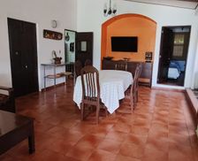 El Salvador Sonsonate Department Acajutla vacation rental compare prices direct by owner 25914311