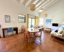 Barbados Christ Church Atlantic Shores vacation rental compare prices direct by owner 24992654