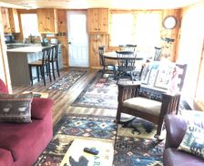 United States New York Long Lake vacation rental compare prices direct by owner 25375462