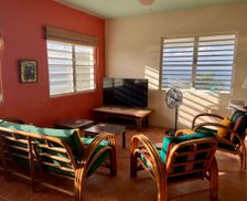 Puerto Rico Vieques Puerto Diablo vacation rental compare prices direct by owner 25327407