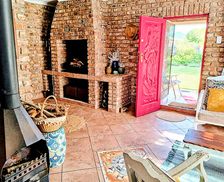 South Africa Eastern Cape Cannon Rocks vacation rental compare prices direct by owner 24911321