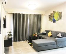 Uganda Central Region Kampala vacation rental compare prices direct by owner 24913311