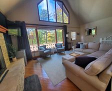 United States Vermont Westfield vacation rental compare prices direct by owner 25857935