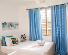 Kenya Mombasa County Mombasa vacation rental compare prices direct by owner 25792037