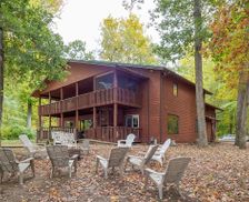 United States Michigan Delton vacation rental compare prices direct by owner 25147559