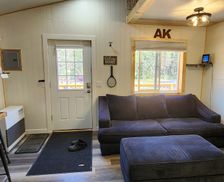 United States Alaska Kasilof vacation rental compare prices direct by owner 29605069