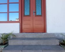 Mozambique Sofala Beira vacation rental compare prices direct by owner 34365234