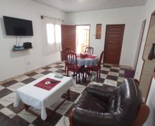 Mozambique Sofala Beira vacation rental compare prices direct by owner 34365234