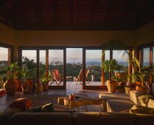 Mozambique Inhambane Praia Tofo vacation rental compare prices direct by owner 29795267