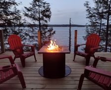 United States New Hampshire Alton vacation rental compare prices direct by owner 25180375