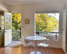 United States New York Mahopac vacation rental compare prices direct by owner 25760566