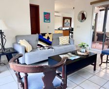 Mexico Baja California Sur Cabo San Lucas vacation rental compare prices direct by owner 25048062