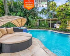 United States Florida West Palm Beach vacation rental compare prices direct by owner 24997161