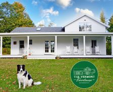 United States Vermont Bennington vacation rental compare prices direct by owner 34386646