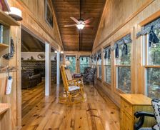 United States Georgia Ellijay vacation rental compare prices direct by owner 26582967