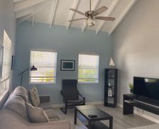 Antigua and Barbuda Saint John Saint John's vacation rental compare prices direct by owner 29749691