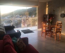 Brazil Rio de Janeiro Arraial do Cabo vacation rental compare prices direct by owner 24854194