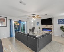 United States Florida Fort Walton Beach vacation rental compare prices direct by owner 33651272