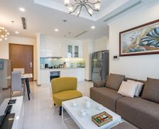 Vietnam Thành phố Hồ Chí Minh Bình Thạnh vacation rental compare prices direct by owner 6582841