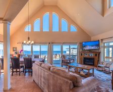 United States California Dillon Beach vacation rental compare prices direct by owner 146114