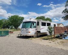 United States New Mexico Bloomfield vacation rental compare prices direct by owner 25722744