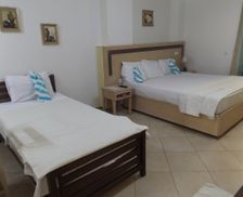 Egypt Red Sea Governorate Marsa Alam vacation rental compare prices direct by owner 25591582