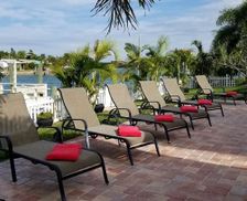 United States Florida Indian Rocks Beach vacation rental compare prices direct by owner 418404