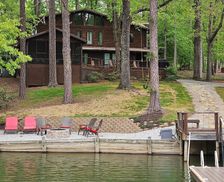 United States North Carolina Sherrills Ford vacation rental compare prices direct by owner 26536428