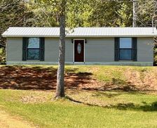 United States Mississippi Iuka vacation rental compare prices direct by owner 29515151