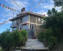 Nepal Tanahu Gandaki Province vacation rental compare prices direct by owner 26847429