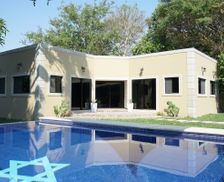 El Salvador La Paz Amatecampo vacation rental compare prices direct by owner 25693209