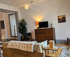 United States Iowa Fort Madison vacation rental compare prices direct by owner 25624589