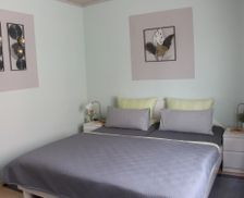 Germany Sachsen-Anhalt Dessau-Roßlau vacation rental compare prices direct by owner 4206175