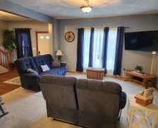 United States Ohio Orrville vacation rental compare prices direct by owner 29780012