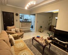 Egypt Cairo Governorate New Cairo 1 vacation rental compare prices direct by owner 29797268