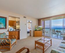 United States Hawaii Lahaina vacation rental compare prices direct by owner 25023086